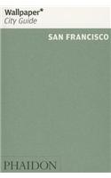 Wallpaper City Guide: San Francisco