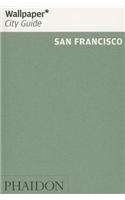 Wallpaper City Guide: San Francisco
