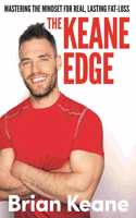 The Keane Edge