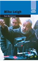 Mike Leigh