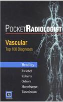 PocketRadiologist - Vascular