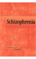 Schizophrenia