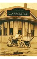 Carrollton