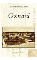 Oxnard