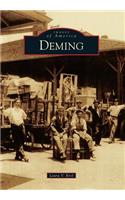 Deming