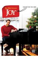 Jim Brickman
