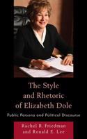 Style and Rhetoric of Elizabeth Dole