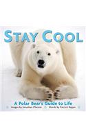 Stay Cool