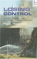 Losing Control