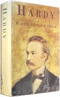 Thomas Hardy: A Biography