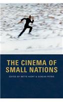The Cinema of Small Nations