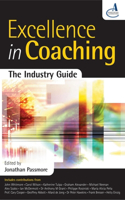 Excellence in Coaching