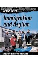 Immigration and Asylum
