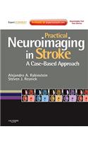 Practical Neuroimaging in Stroke: A Case-Based Approach