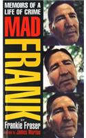 Mad Frank