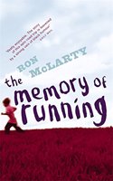 The Memory Of Running