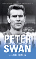 Peter Swan