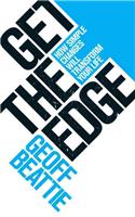 Get The Edge