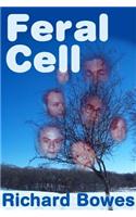 Feral Cell
