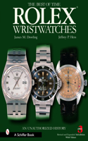 Rolex Wristwatches