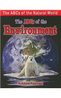 ABCs of the Environment