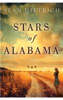 Stars of Alabama