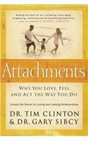 Attachments