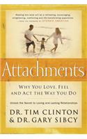 Attachments