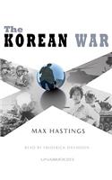 Korean War