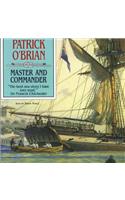 Master and Commander