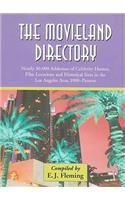 The Movieland Directory