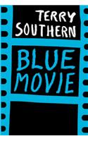 Blue Movie: 50th Anniversary Edition