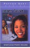 Sober Faith