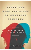 After the Rise and Stall of American Feminism