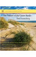 The Nature of the Outer Banks