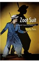 Zoot Suit