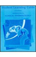 Introduction to Clinical Pharmacology (2/e) Study Guide