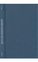 The Origins and Economic Impact of the First Bank of the United States, 1791-1797