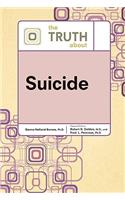 The Truth about Suicide