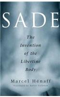 Sade