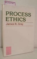 Process Ethics