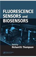 Fluorescence Sensors and Biosensors