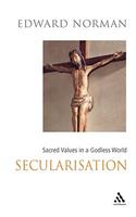 Secularisation