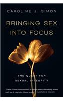 Bringing Sex Into Focus
