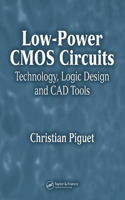 Low-Power CMOS Circuits