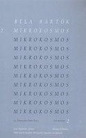 Mikrokosmos 2