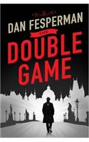 The Double Game