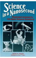 Science in a Nanosecond