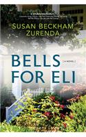 Bells for Eli