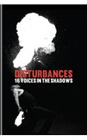 Disturbances